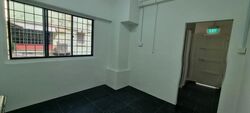 Macpherson Road (D13), Office #625396351
